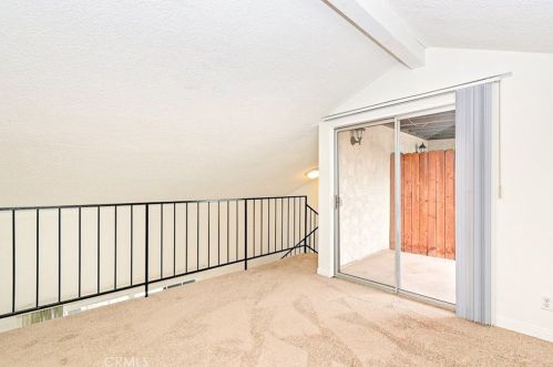 2757 Andreo Ave, Torrance CA  90501-4403 exterior