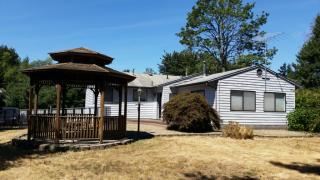 25404 111th Ave, Kent, WA 98030-6550