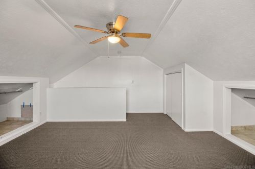 3616 10 St, Long Beach CA  90804-5050 exterior