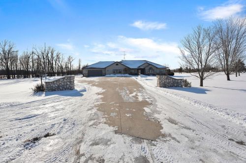 11112 60th St, Foley, MN 56329-4552