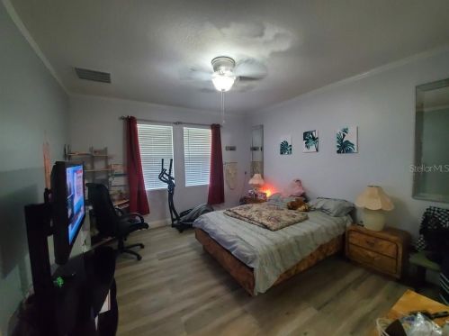 2515 Isabela Ter, Kissimmee FL 34743-5817 exterior