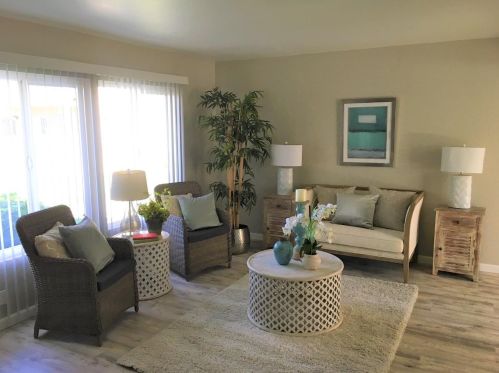 2777 Flagstad Ct, San Jose, CA 95121-2016