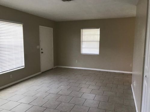 1769 Philadelphia Ct, Deltona, FL 32725-4917