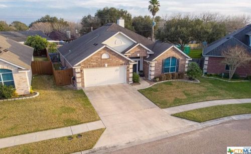 211 Waterstone, Victoria, TX 77901-2770