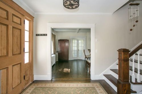 17 Annandale Ter, Middletown RI  02840-3612 exterior