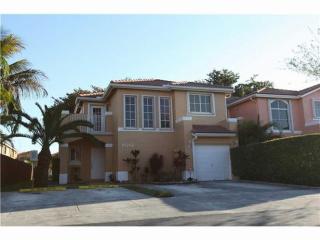 16002 86th Ln, Miami, FL 33193-5290