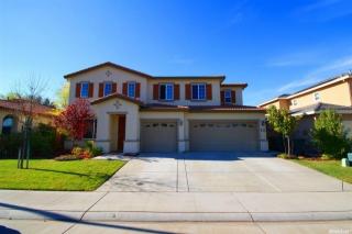1742 Sorenson Dr, Lincoln, CA 95648-3109