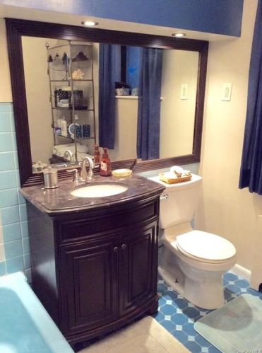 20 Lincoln Pl, White Plains NY  10603-2152 exterior