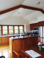 54 Conanicut Rd, South Kingstown RI  02882-2600 exterior