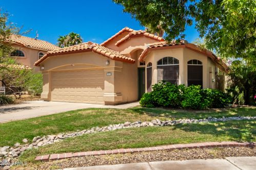 1512 Remington Ct, Chandler, AZ 85286-6206