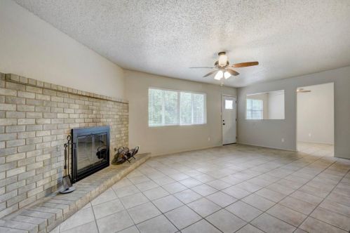 202 Cloudview Dr, Austin TX  78745-5615 exterior