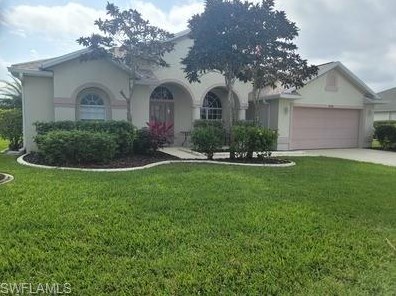 18340 Plumbago Ct, Lehigh Acres, FL 33972-7530