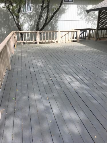 17806 Jayhawk Dr, Lake Wildwood CA  95946-9215 exterior