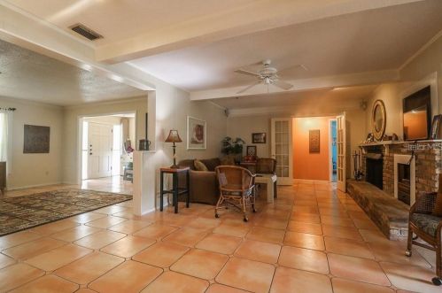 1160 Rollingwood Trl, Maitland, FL 32751-4849