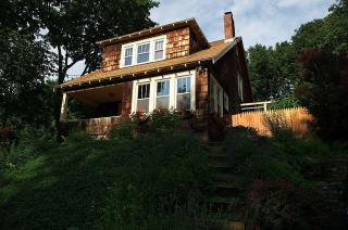 263 Fellows Ave, Syracuse NY  13210-2625 exterior