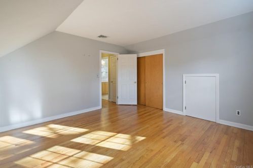 174 Atlantic Ave, Hawthorne NY  10532-1017 exterior