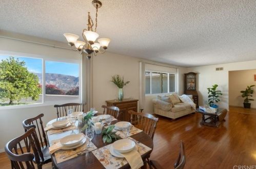 675 Dana Dr, Santa Paula CA  93060-1614 exterior