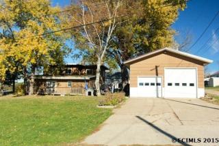 3954 Inwood Ave, Dubuque, IA 52001-8653