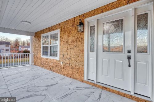 1111 Mountain Rd, Siddonsburg, PA 17019-9790