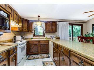 7541 Afton Rd, Saint Paul, MN 55125-1505