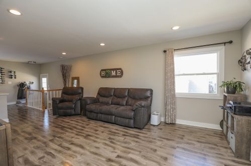 1601 87 St, Kenosha WI 53143-6441 exterior