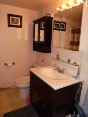 108 Factory St, Navy Sup Dpt PA  17055-3325 exterior