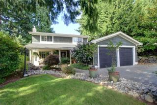 9401 215 St, Edmonds WA  98020-3931 exterior