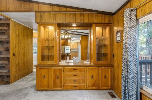 14340 Holmwood Dr, Nimshew CA  95954-9323 exterior