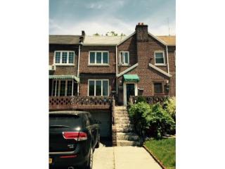 1527 Marine Pkwy, Brooklyn, NY 11234-3413