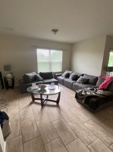 2650 Cactus Cir, Fort Pierce, FL 34953-2866