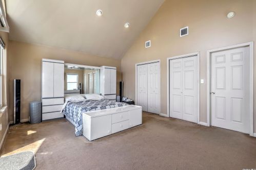 22 North Blvd, East Rockaway NY  11518-1830 exterior