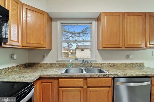 1541 John Clark Rd, Dover DE  19904-5425 exterior