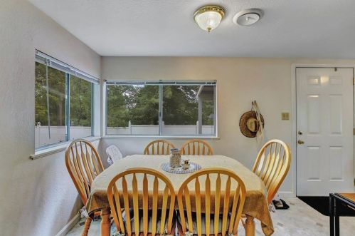 516 Packard Dr, Grass Valley CA  95945-7023 exterior