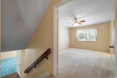 4165 San Onofre Ct, Chino CA  91710-4929 exterior