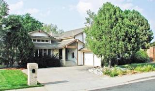 3615 102nd Ave, Westminster CO  80031-2437 exterior