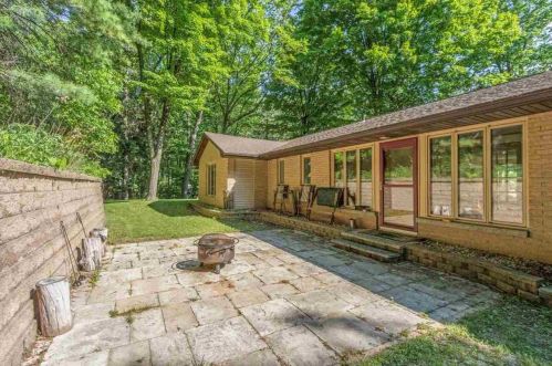 241 Swiss Hill Dr, Green Bay, WI 54302-4467