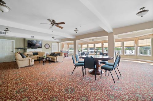 4042 Haines Rd, Duluth MN  55811-1749 exterior