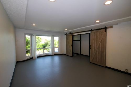 440 La Cresta Dr, Vacaville CA  95688-4218 exterior