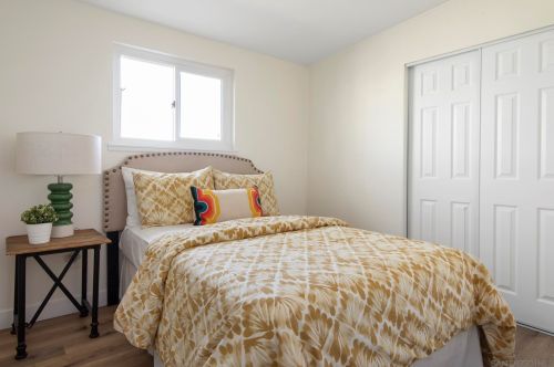 139 Gina Ave, El Cajon CA  92019-1930 exterior