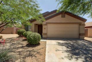 10343 Forge Ave, Mesa, AZ 85208-7236