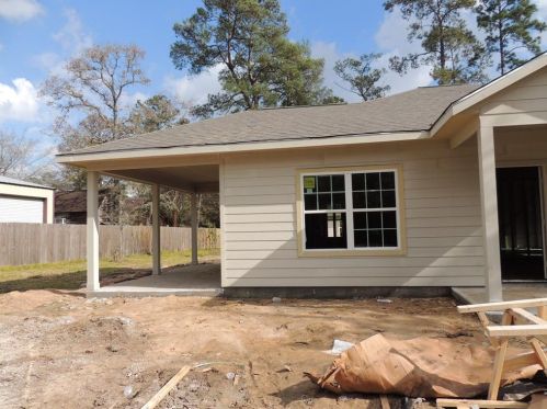 26562 Restful Holw, Magnolia, TX 77355-8235
