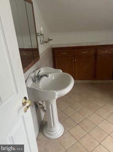 932 Davis St, West Deptford NJ  08096-5866 exterior