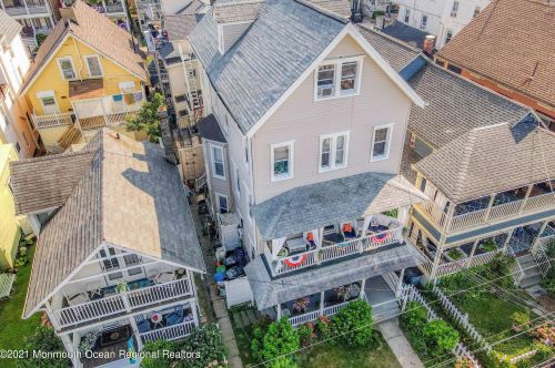 22 Embury Ave, Ocean Grove, NJ 07756-1375