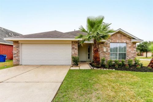 1202 Gibbons Ct, Richmond, TX 77471-2485