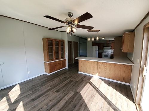 818 State St, Mauston, WI 53948-1035