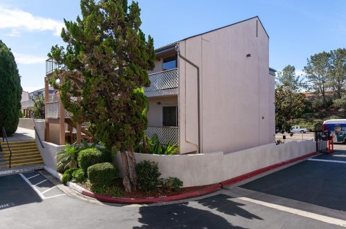 4164 Mount Alifan Pl, San Diego CA 92111-2855 exterior