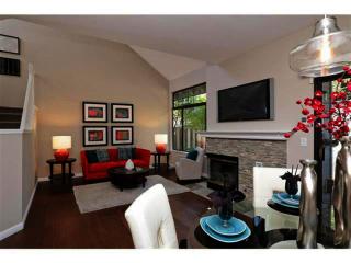 426 Mountain Laurel Ct, Mountain View CA  94043-5500 exterior