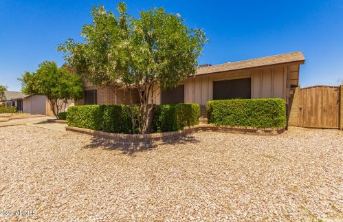 1332 Lobo Ave, Mesa, AZ 85202-6651