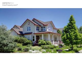 1353 Washburn St, Erie, CO 80516-6985