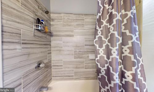 2251 Mount View Pl, Washington DC  20020-5219 exterior